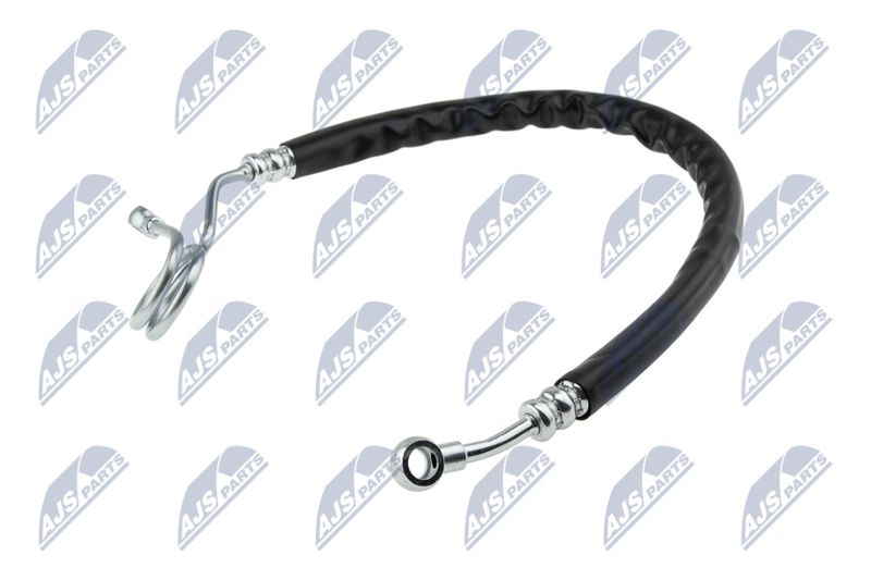 NTY SPH-AU-000 Hydraulic Hose, steering