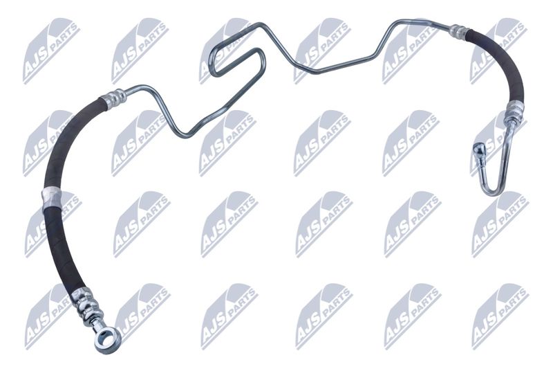NTY SPH-AU-003 Hydraulic Hose, steering