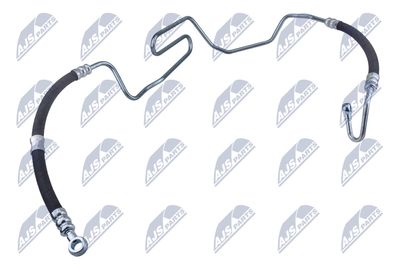 Hydraulic Hose, steering NTY SPH-AU-003