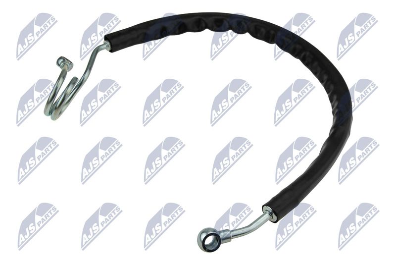 NTY SPH-AU-005 Hydraulic Hose, steering