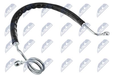 Hydraulic Hose, steering NTY SPH-AU-006