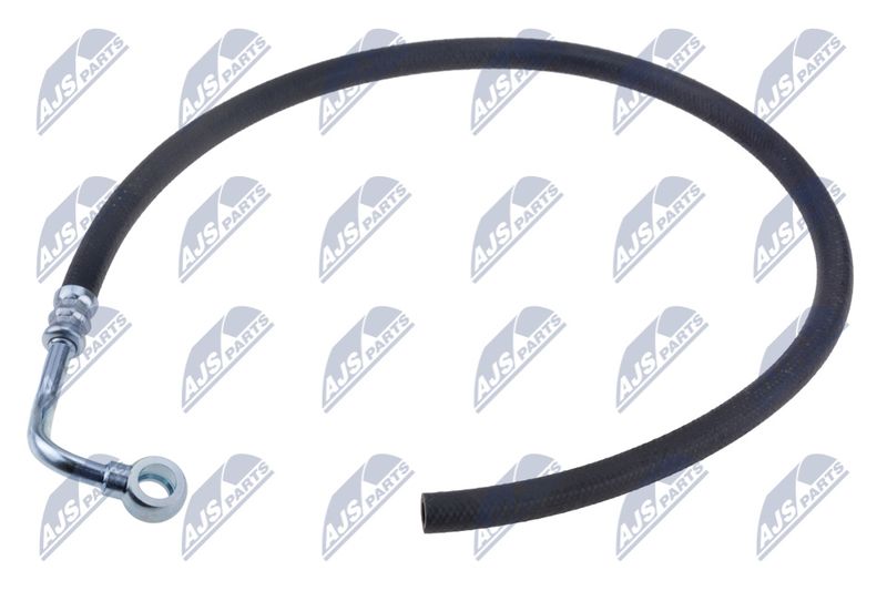 NTY SPH-AU-009 Hydraulic Hose, steering