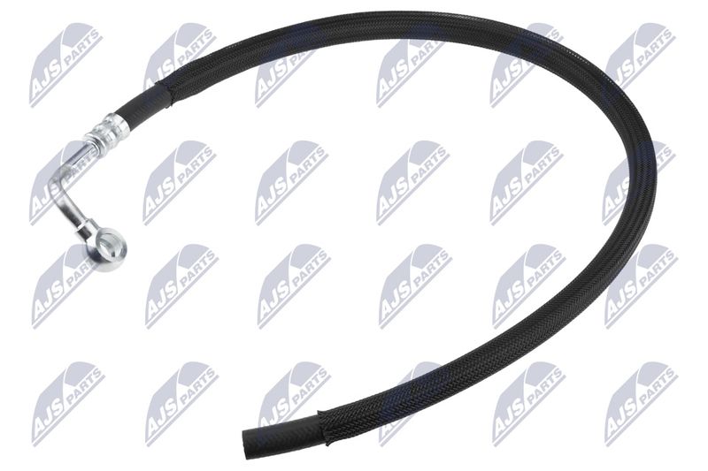 NTY SPH-AU-010 Hydraulic Hose, steering