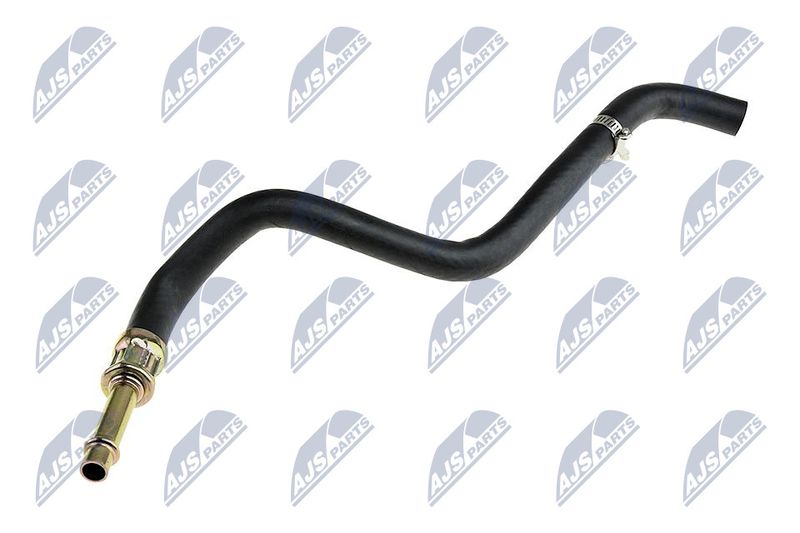 NTY SPH-BM-001 Hydraulic Hose, steering
