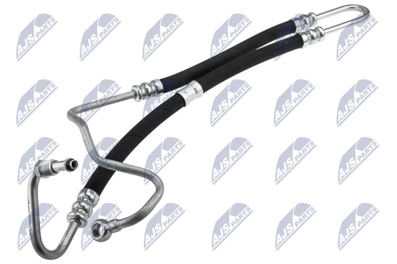 NTY SPH-BM-003 Hydraulic Hose, steering