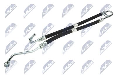 Hydraulic Hose, steering NTY SPH-BM-005