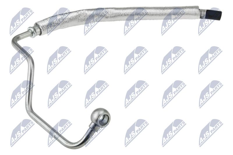NTY SPH-BM-006 Hydraulic Hose, steering