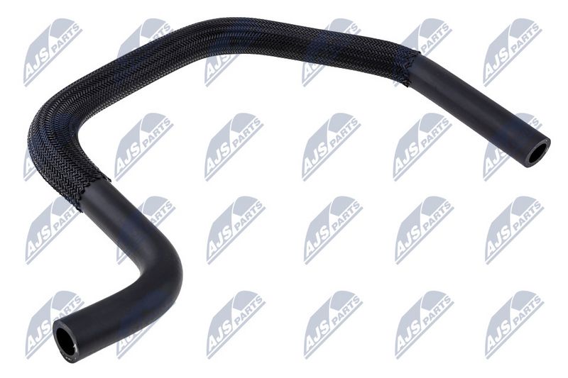 NTY SPH-BM-007 Hydraulic Hose, steering