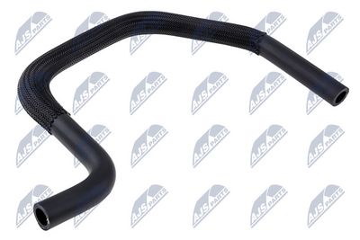 Hydraulic Hose, steering NTY SPH-BM-007
