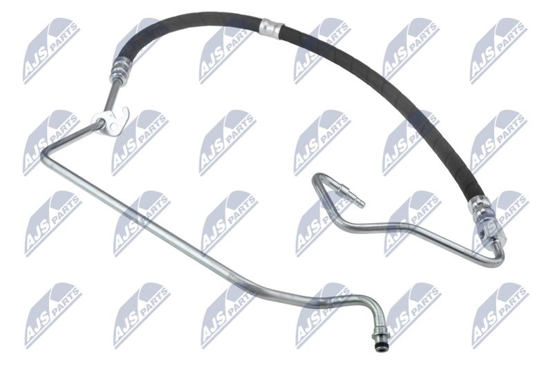 NTY SPH-FR-006 Hydraulic Hose, steering