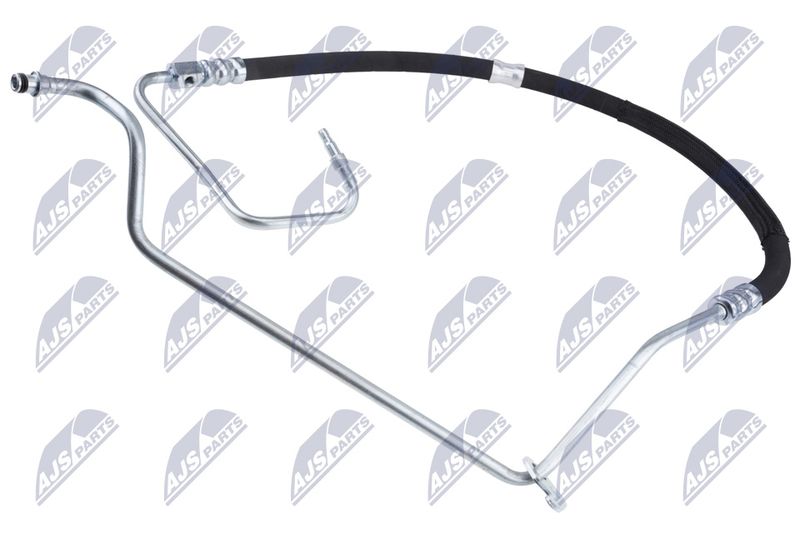 NTY SPH-FR-015 Hydraulic Hose, steering