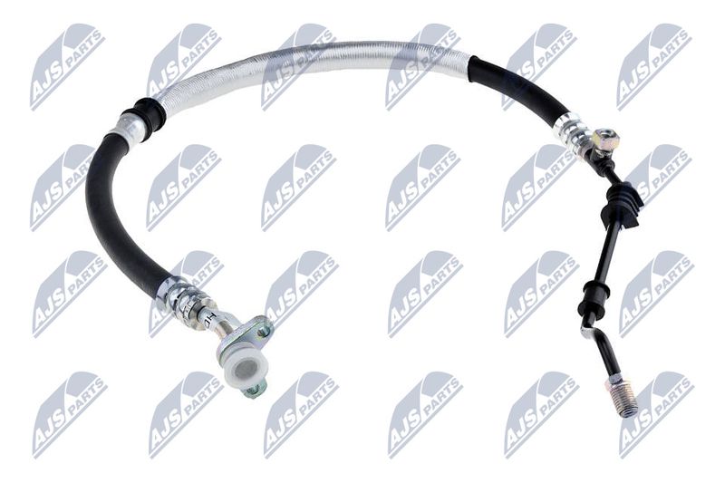 NTY SPH-HD-002 Hydraulic Hose, steering