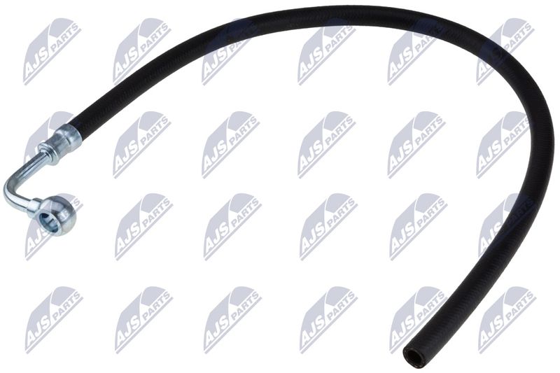 NTY SPH-ME-001 Hydraulic Hose, steering