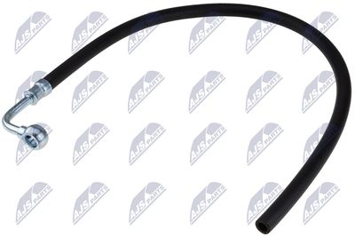 Hydraulic Hose, steering NTY SPH-ME-001