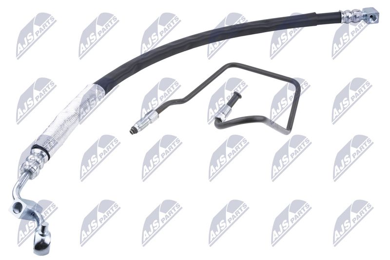 NTY SPH-NS-000 Hydraulic Hose, steering
