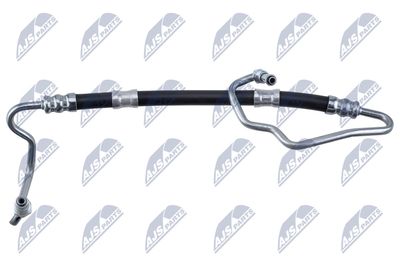 Hydraulic Hose, steering NTY SPH-PL-003
