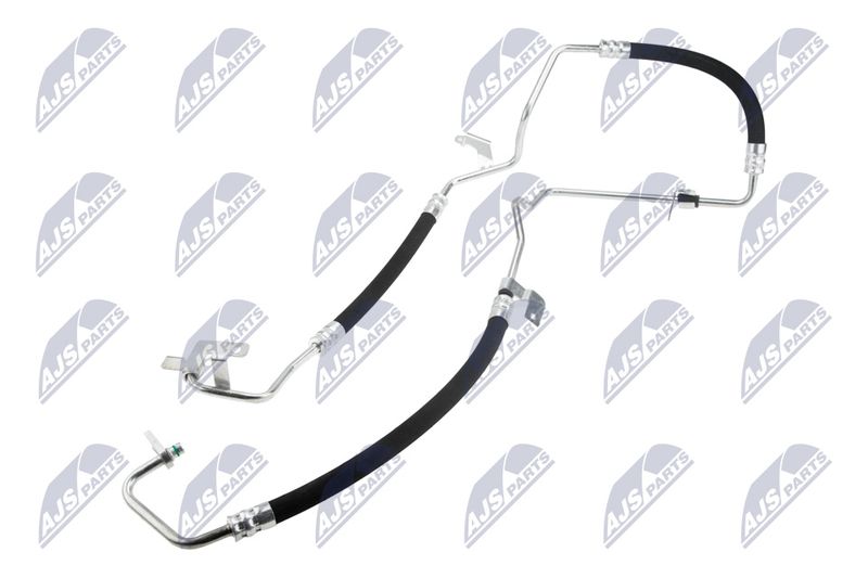 NTY SPH-RE-001 Hydraulic Hose, steering