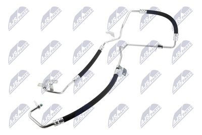 Hydraulic Hose, steering NTY SPH-RE-001