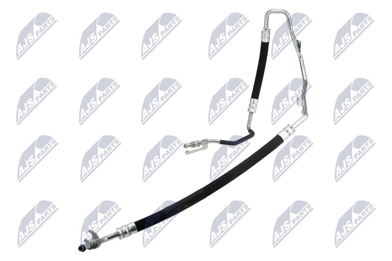NTY SPH-RE-002 Hydraulic Hose, steering