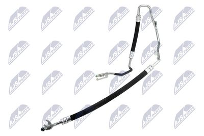 Hydraulic Hose, steering NTY SPH-RE-002