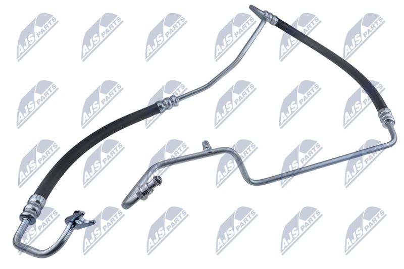 NTY SPH-RE-004 Hydraulic Hose, steering