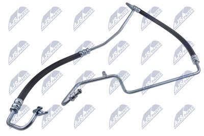 Hydraulic Hose, steering NTY SPH-RE-004
