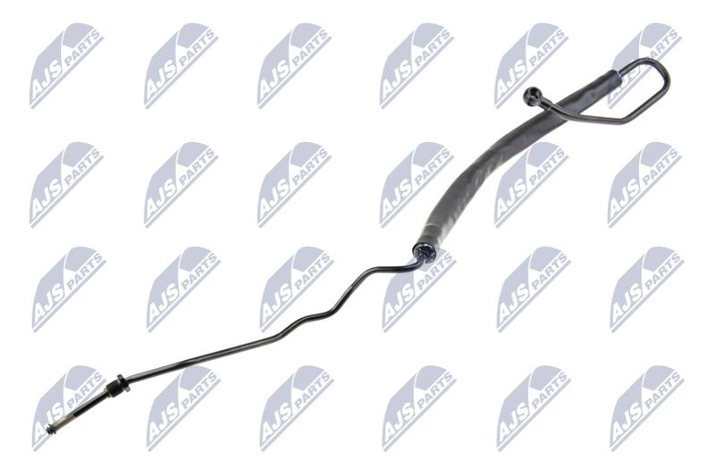 NTY SPH-SK-000 Hydraulic Hose, steering