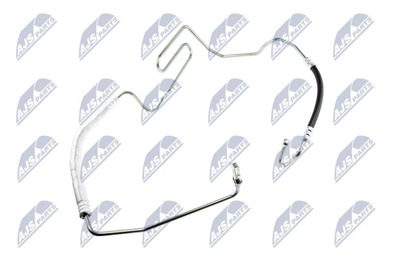 NTY SPH-VW-000 Hydraulic Hose, steering