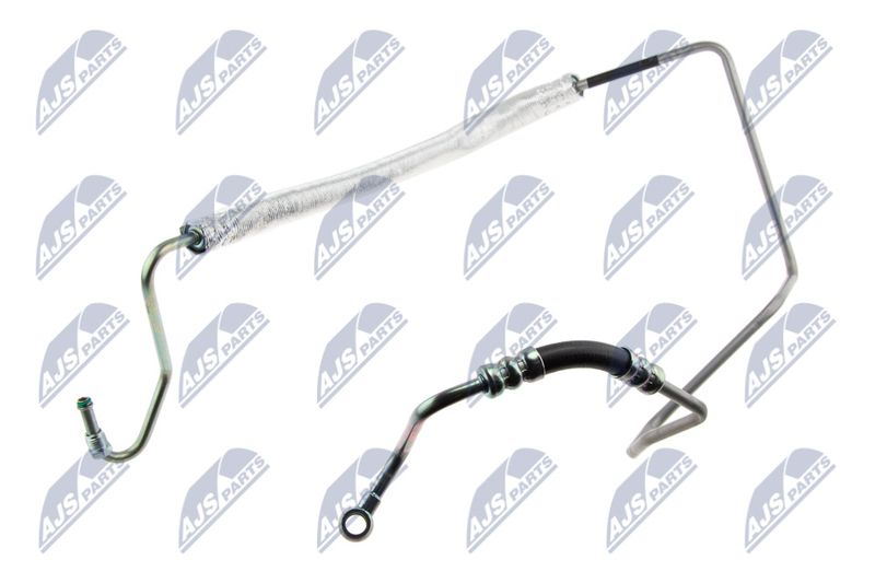 NTY SPH-VW-001 Hydraulic Hose, steering