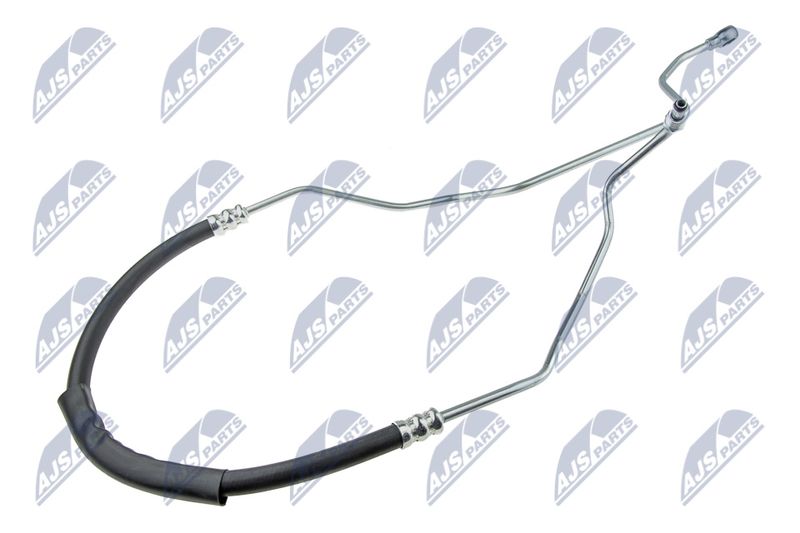 NTY SPH-VW-002 Hydraulic Hose, steering