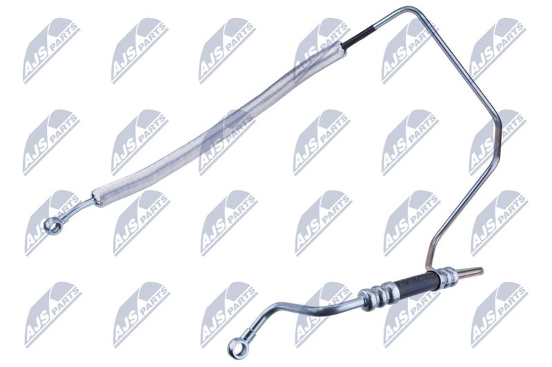 NTY SPH-VW-003 Hydraulic Hose, steering