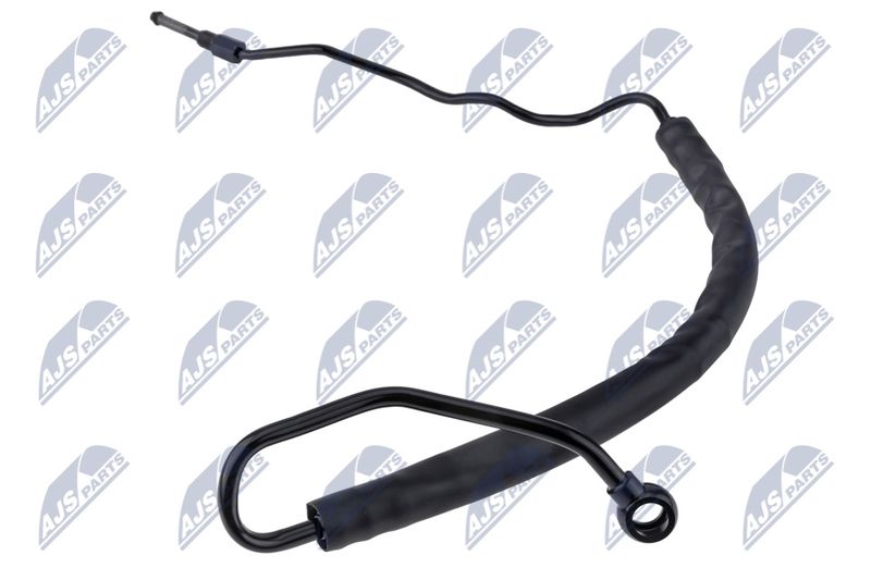 NTY SPH-VW-007 Hydraulic Hose, steering