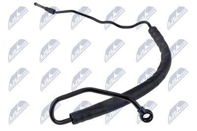 Hydraulic Hose, steering NTY SPH-VW-007
