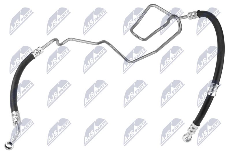 NTY SPH-VW-009 Hydraulic Hose, steering