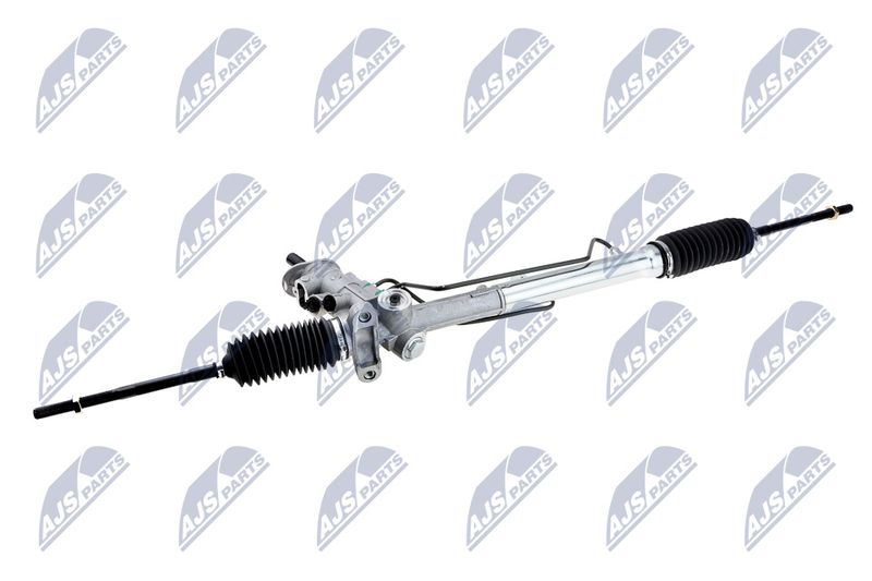 NTY SPK-AU-004 Steering Gear