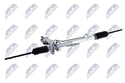 Steering Gear NTY SPK-AU-004