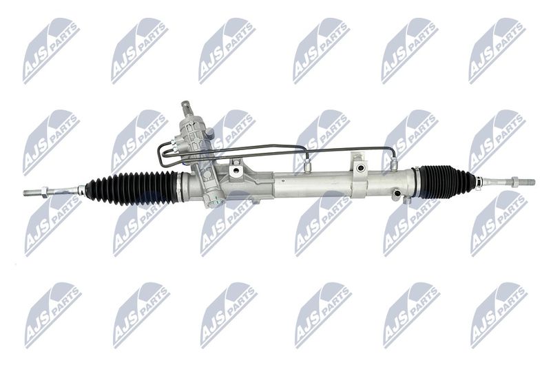 NTY SPK-BM-001 Steering Gear