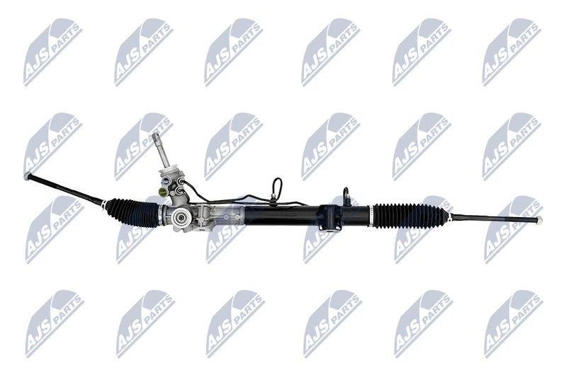 NTY SPK-CH-012 Steering Gear