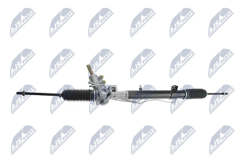 NTY SPK-CH-017 Steering Gear
