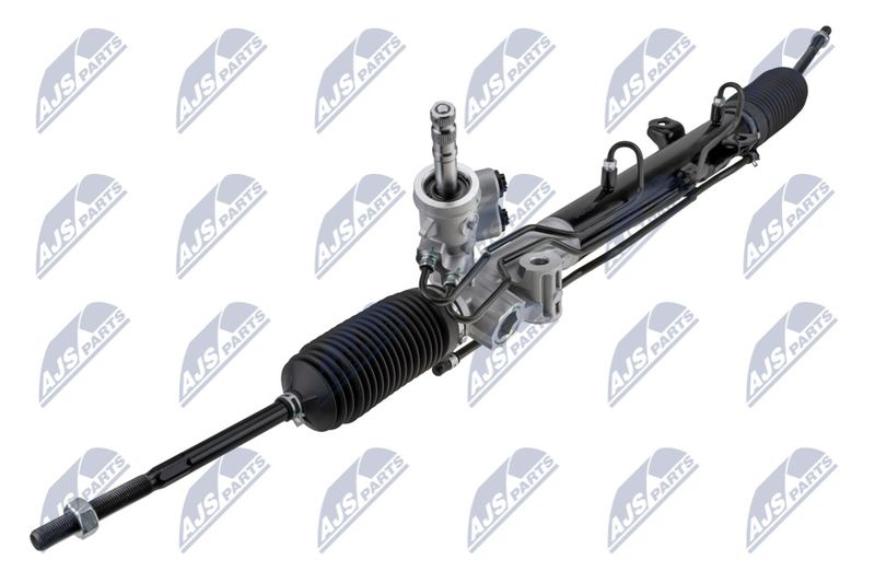NTY SPK-CH-018 Steering Gear