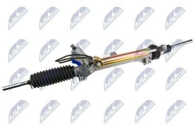 Steering Gear NTY SPK-CT-002