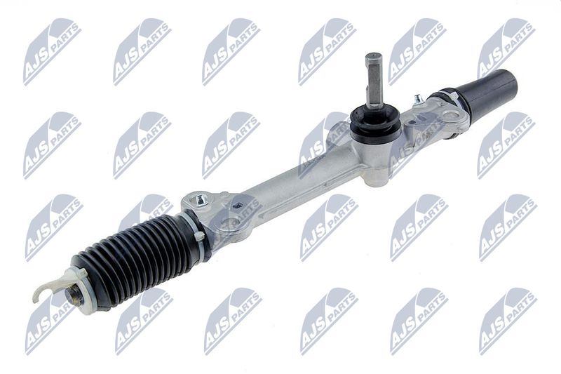 NTY SPK-CT-004 Steering Gear