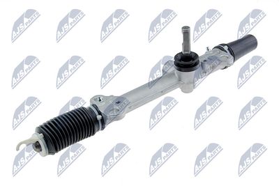 Steering Gear NTY SPK-CT-004