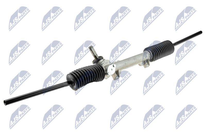 NTY SPK-CT-005 Steering Gear