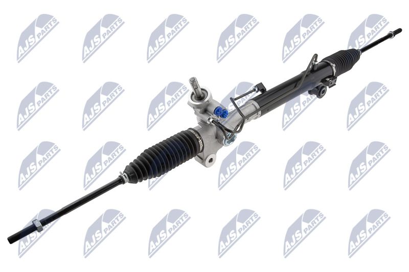 NTY SPK-DW-004 Steering Gear