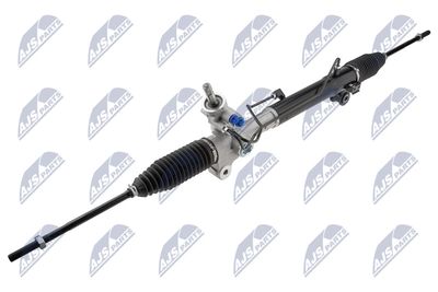 Steering Gear NTY SPK-DW-004