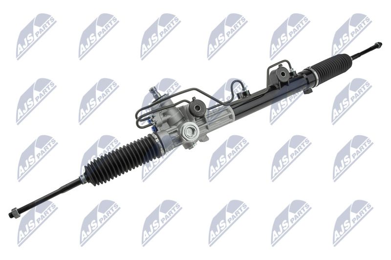 NTY SPK-FR-003 Steering Gear