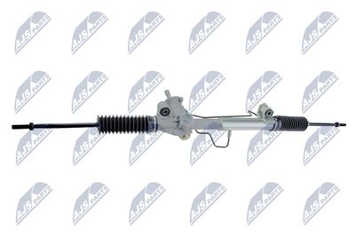 Steering Gear NTY SPK-FR-004