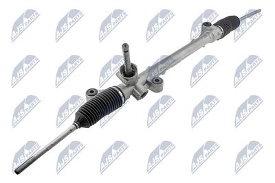 Steering Gear NTY SPK-FR-006