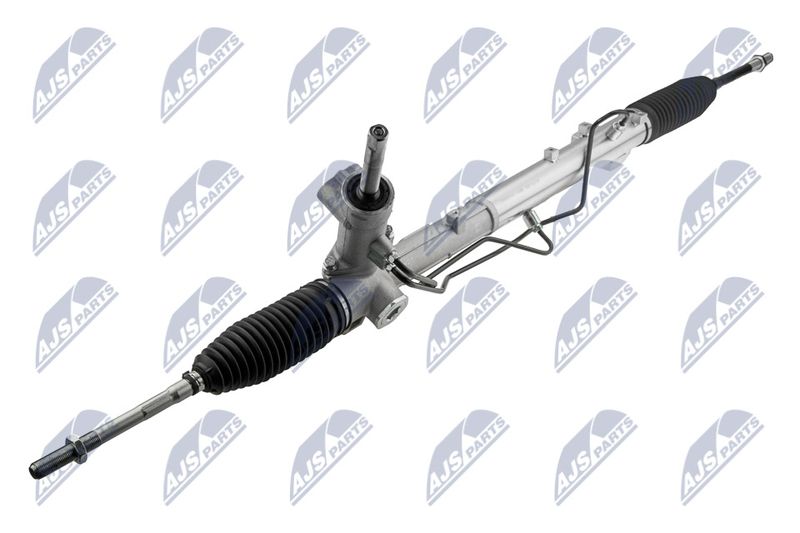 NTY SPK-FR-009 Steering Gear